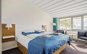 Hotel Sonderborg Strand; Sure Hotel Collection By Best Western Exterior photo