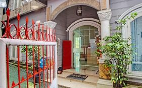 Hotel Reddoorz At Ralica Grand Palladium Medan Exterior photo