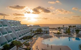 Radisson Blu Resort, Lanzarote Adults Only Costa Teguise Exterior photo