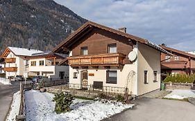 Villa Ferienhaus Oberried à Längenfeld Exterior photo