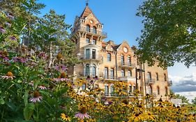 Hotel The Petersham à Richmond  Exterior photo