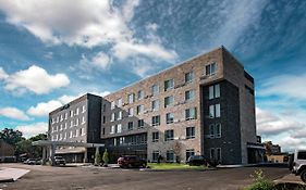 Hotel Courtyard By Marriott Toledo West Exterior photo