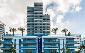 Appartement Modern Geometry At Monte Carlo Miami Beach Exterior photo