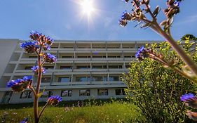 Hotel Gloria Eforie Sud  Exterior photo