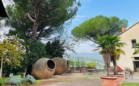 Villa Corte Di Valle à Greve in Chianti Exterior photo