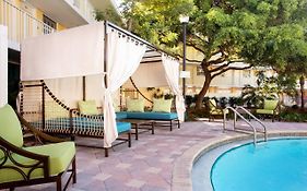Fairfield Inn & Suites By Marriott Key West Exterior photo
