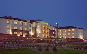 Hôtel Courtyard By Marriott Madison East Exterior photo