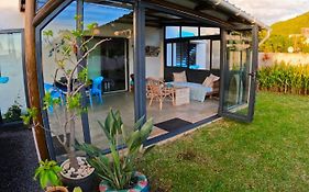 Villa Cozy House For Kite & Windsurfers à Le Morne Exterior photo