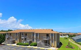 Sea Scape Beach And Golf Villas Kitty Hawk Exterior photo