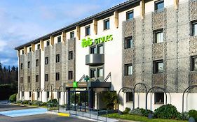 Hotel ibis Styles Toulouse Nord Sesquieres Exterior photo