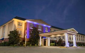 Holiday Inn Express & Suites - Oxford, An Ihg Hotel Exterior photo