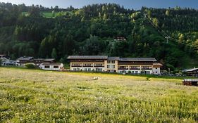 Apparthotel Alpenchalet Neukirchen am Großvenediger Exterior photo