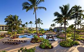 The Westin Princeville Ocean Resort Villas Exterior photo