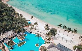 Melati Beach Resort & Spa - Sha Extra Plus Certified Ko Samui Exterior photo