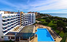 Hotel Pestana Cascais Ocean & Conference Aparthotel Exterior photo