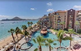 Villa Del Arco Beach Resort & Spa Cabo San Lucas Exterior photo