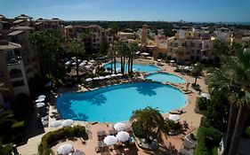 Hotel Four Seasons Vilamoura Exterior photo