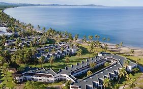 Sheraton Fiji Golf & Beach Resort Denarau  Exterior photo