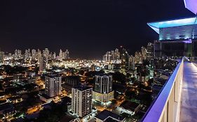 Sortis Hotel, Spa & Casino, Autograph Collection Panama  Exterior photo