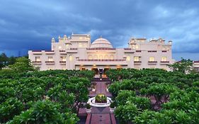 Le Meridien Jaipur Resort&Spa Exterior photo