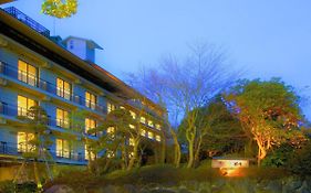 Hotel Shuzenji Onsen Katsuragawa à Izu  Exterior photo