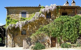 Villa La Casa Di Campagna à Magione Exterior photo