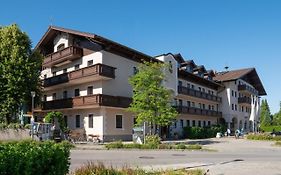 Hotel Zur Post Rohrdorf  Exterior photo