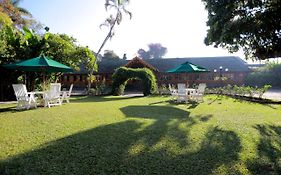 Bandarawela Hotel Exterior photo