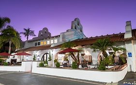 Holiday Inn Express San Clemente N - Beach Area By Ihg Exterior photo