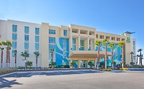 Holiday Inn Resort Fort Walton Beach, An Ihg Hotel Exterior photo