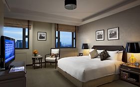 Orchard Parksuites By Far East Hospitality Singapour Room photo