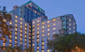 Hotel Hyatt Regency Sacramento Exterior photo