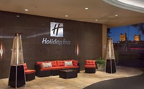 Holiday Inn Sacramento Downtown-Arena, An Ihg Hotel Exterior photo