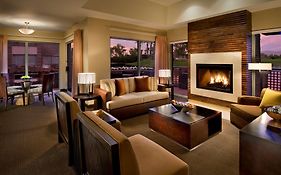 Hyatt Regency Scottsdale Resort And Spa Room photo