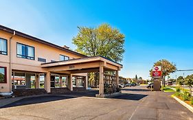 Best Western Plus Ottawa Kanata Hotel And Conference Centre Exterior photo