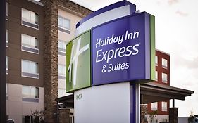 Holiday Inn Express & Suites West Memphis, An Ihg Hotel Exterior photo