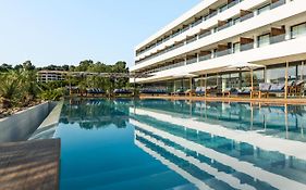 Hotel Golden Tulip Porto Vecchio-Ouverture été 2021 Exterior photo