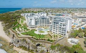 Wyndham Grand Barbados Sam Lords Castle All Inclusive Resort Saint Philip Exterior photo
