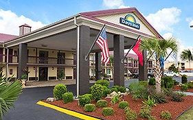 Days Inn West Memphis Exterior photo