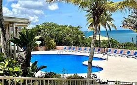 Appartement St Croix Bliss - Tranquil Retreat-Ocean Views-Island Breezes à Christiansted Exterior photo