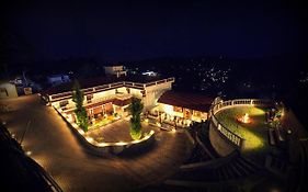 Summer House Resort Yercaud Exterior photo