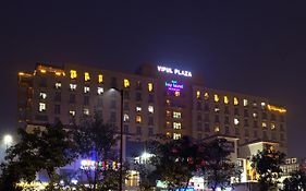 Hotel Bay Laurel Retreat Faridabad Exterior photo