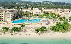 Hotel Iberostar Waves Rose Hall Beach à Montego Bay Exterior photo