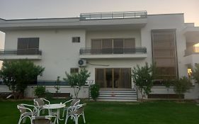 Dha 2 House, Islamabad Exterior photo