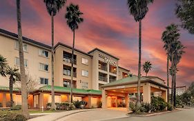 Hotel Sonesta Select San Francisco Airport Oyster Point Waterfront à South San Francisco Exterior photo