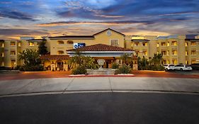 Best Western Moreno Hotel & Suites Moreno Valley Exterior photo