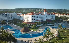 Hotel Bahia Principe Grand Jamaica (Adults Only) à Runaway Bay Exterior photo