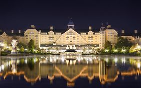 Hotel Disney Newport Bay Club à Chessy  Exterior photo