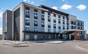 Hotel Best Western Premier Prince Albert Exterior photo