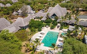 Hotel Lion In The Sun Billionaire Retreat Malindi Exterior photo